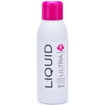 Allepaznokcie akryl liquid Ultra 100 ml