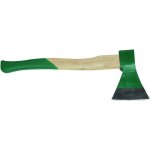 J.A.D. Tools 6748 MASIV s násadou 2000 g – Sleviste.cz