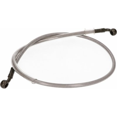 101 Octane Brzdová hadice opletená, 94cm, přední, GY6 GY14213 – Sleviste.cz
