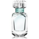 Tiffany & Co. parfémovaná voda dámská 30 ml