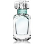 Tiffany & Co. parfémovaná voda dámská 30 ml – Sleviste.cz