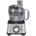 Girmi RB 76 – Zbozi.Blesk.cz