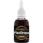 NutriMax FlavDrops 50 ml kokos – Zboží Dáma