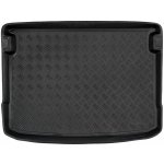 Plastová vana do kufru REZAW-PLAST Audi A3 (8Y), 2020, HTB, Sportback, horní dno, MHeV – Hledejceny.cz