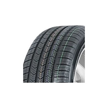 Goodyear Eagle Sport All Season 265/50 R19 110W