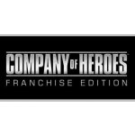 Company of Heroes (Franchise Edition) – Hledejceny.cz