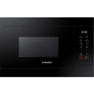 Samsung MG22M8254AK – Sleviste.cz