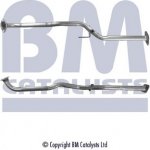 BM CATALYSTS BM50196 | Zboží Auto