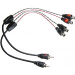 Acv Symphony SYF-30 – Zboží Živě