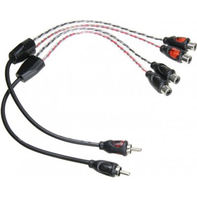 Acv Symphony SYF-30 – Zboží Živě