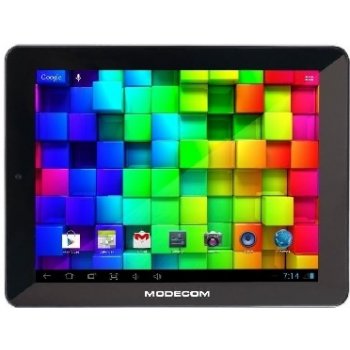 Modecom FreeTAB 8014