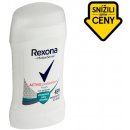 Rexona Active Protection+ Fresh deostick 40 ml