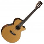 Cort CEC-7 – Zboží Dáma