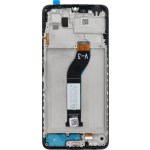 LCD Displej Xiaomi Redmi 13C – Zboží Živě