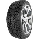 Fortuna Winter SUV 245/70 R16 111T – Hledejceny.cz