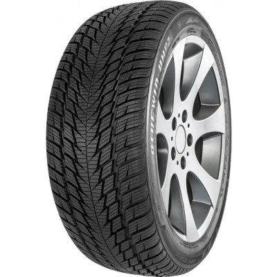 Fortuna Winter SUV 245/70 R16 111T – Hledejceny.cz