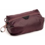 Peak Design Ultralight Packing Cube X-Small Eclipse BUP-EP-XS-1 – Hledejceny.cz