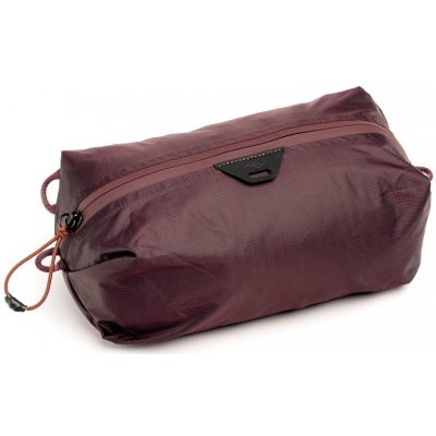 Peak Design Ultralight Packing Cube X-Small Eclipse BUP-EP-XS-1 – Hledejceny.cz