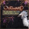 Hra na PC Outward - Pearlbird Pet and Fireworks Skill