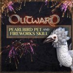 Outward - Pearlbird Pet and Fireworks Skill – Hledejceny.cz