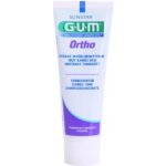 G.U.M zubní gel Ortho 75 ml – Hledejceny.cz