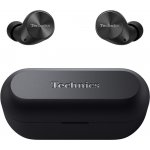 Technics EAH-AZ60M2E – Zboží Živě Technics EAH-AZ60M2E – Zboží Živě