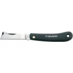 Fiskars očkovací 125900 – Hledejceny.cz
