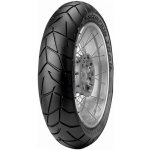 Pirelli Scorpion Trail 190/55 R17 75W – Hledejceny.cz