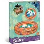 Mondo STITCH 100cm – Sleviste.cz