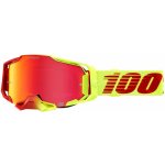 100% Armega Solaris HIPER zrcadlová skla – Sleviste.cz