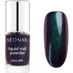 NeoNail tekutý pudr na nehty Chameleon 01 6,5 ml – Zboží Mobilmania