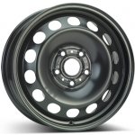 Alcar Stahlrad 8247 6x16 5x112 ET48 | Zboží Auto