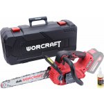 WORCRAFT ShareSYS CGC-S20LiBA, – Hledejceny.cz