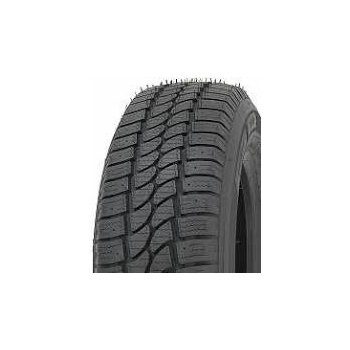 Sebring Formula Van+ Winter 215/70 R15 109/107R