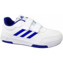 adidas Tensaur Sport 20 C H06307