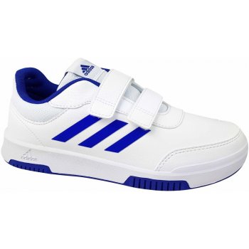 adidas Tensaur Sport 20 C H06307