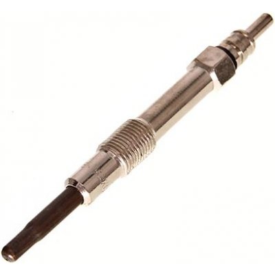 Žhavící svíčka MAXGEAR 66-0028 (660028) – Hledejceny.cz