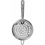 Orion Síto na halušky – Zboží Dáma