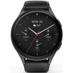 Hama 8900 – Zboží Živě