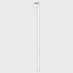 Artemide T086400 – Hledejceny.cz