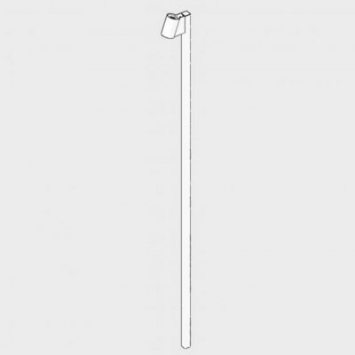 Artemide T086400 – Hledejceny.cz