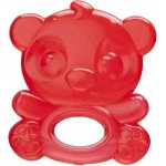 Playgro chladivé panda – Zboží Dáma