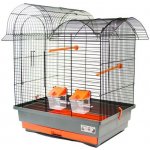 COBBYS PET KATE 53 x 39 x 56 cm – Sleviste.cz