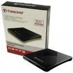 Transcend TS8XDVDS – Hledejceny.cz