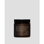 Mglife, tělová pěna se santalovým dřevem Grapefruit & Bergamot 120 ml – Hledejceny.cz