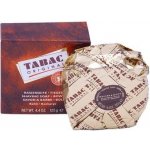 Tabac Original mýdlo na holení náhradní náplň 125 g – Zboží Mobilmania