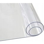 ISO TRADE Ruhhy 21793 Ochranná podložka 120 x 60 cm – Zboží Dáma