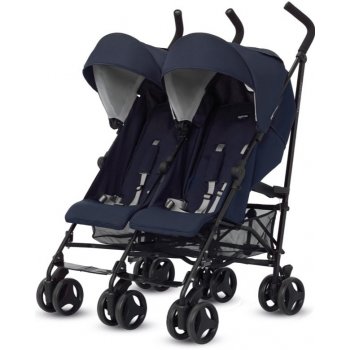 Inglesina Twin Swift MAR 2018