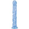 Dilda Adam & Eve Tall Boy Dildo