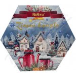 Biogena Zimní kouzlo kazeta čajů 6 x 10 ks – Hledejceny.cz